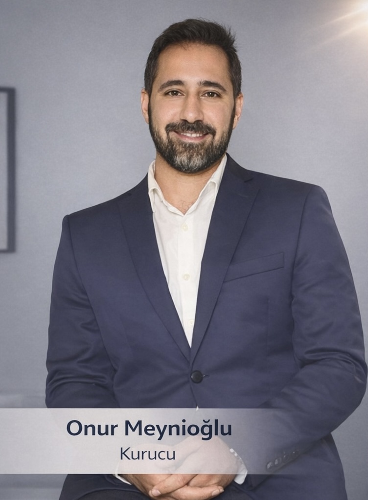 Onur Meynioğlu