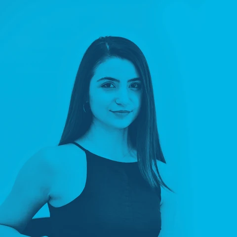 Alara Ersoy