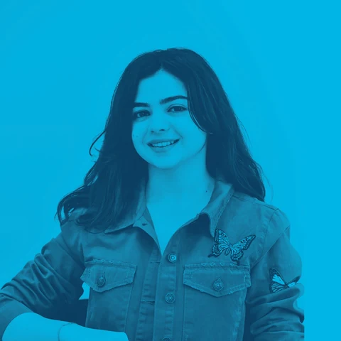 Talia Boşnak
